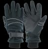 CARSON SOFTSHELL GLOVE